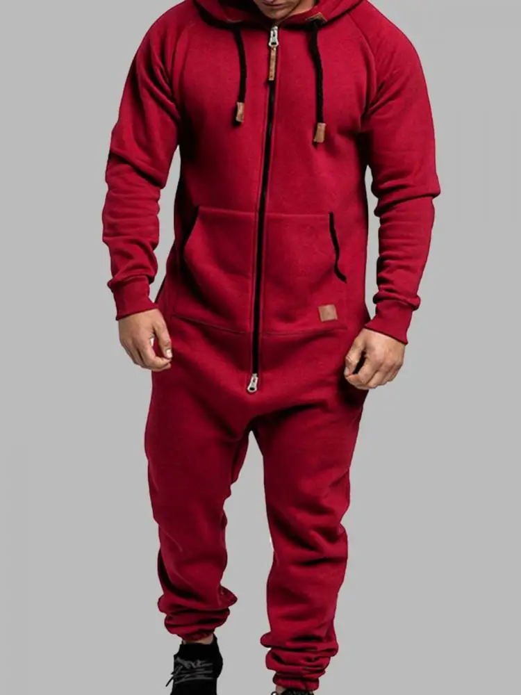 Luis Vuitton Tracksuits for sale in Windhoek - Tracksuits
