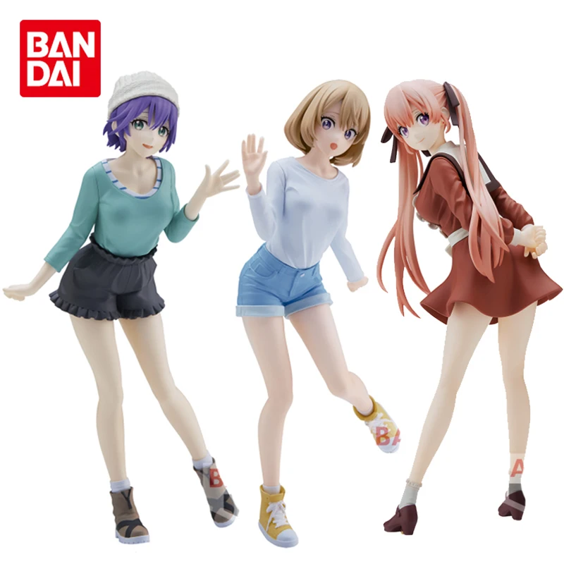 

Экшн-фигурка героя аниме, 17 см