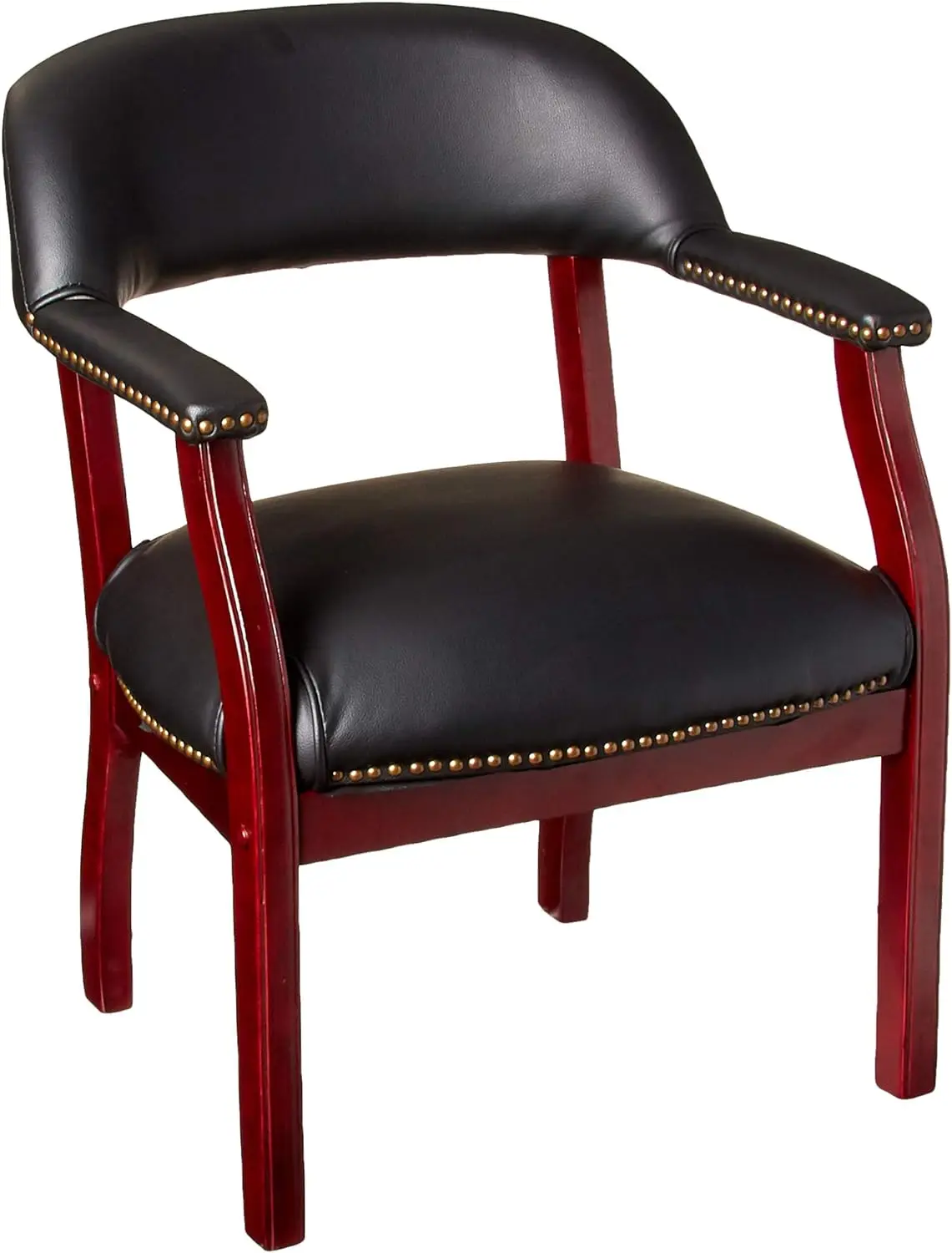 

Chair In Black Vinyl Folding chair Dinning chair Kneeling chairs Chair soft for desk Nail chair Chair pink Computer chair Chair