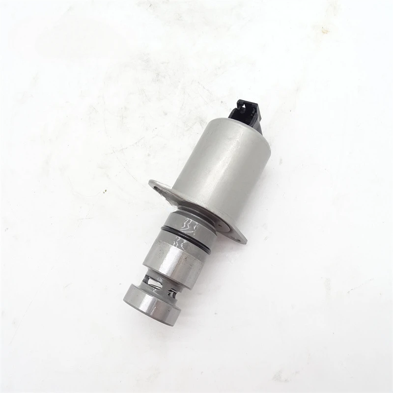 Электромагнитный клапан 23871482 21652817 23013327 подходит для управления