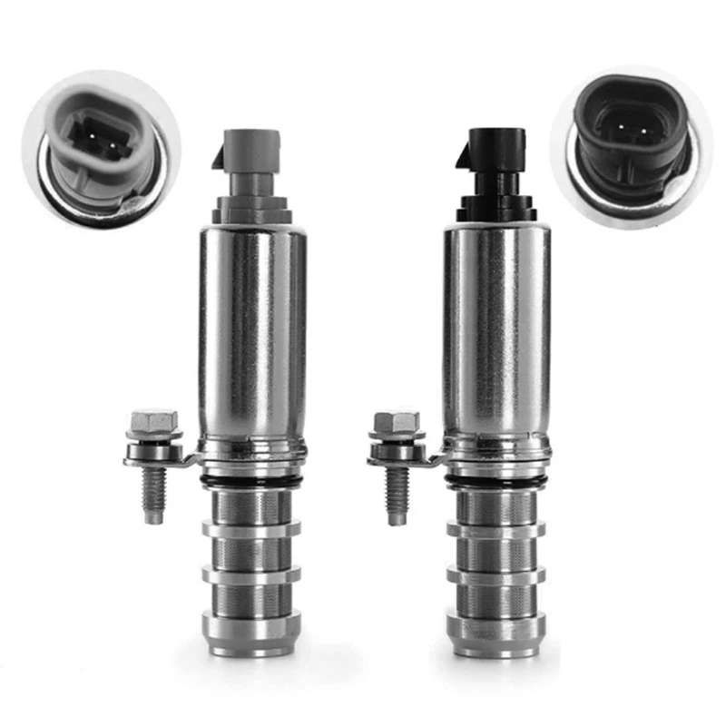 2 шт. карданный вал для GM Chevy Malibu HHR Buick Pontiac 2.0L 2.2L