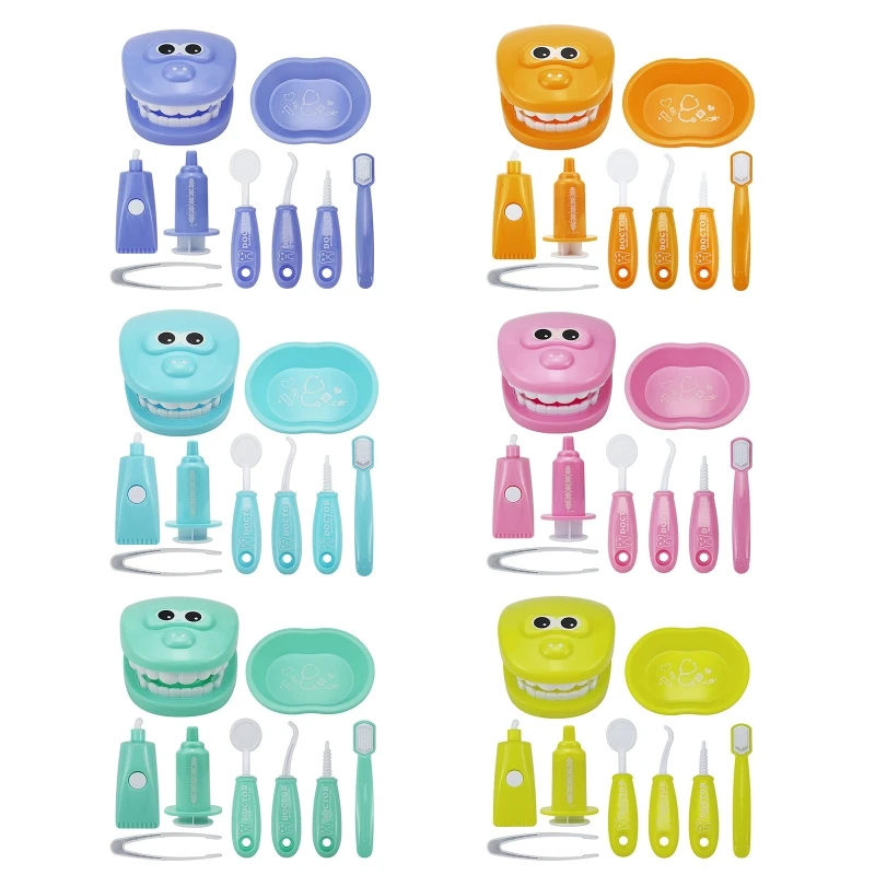 For Toddler