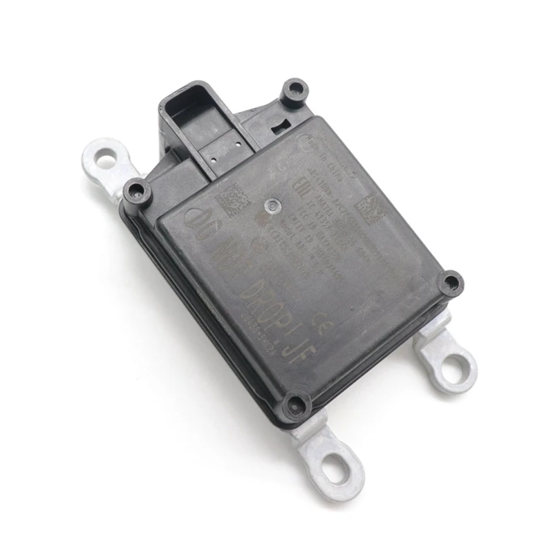 

Парковочный радар 28438-5HK2A, модуль датчика расстояния для Nissan Altima Rogue 2017-2021