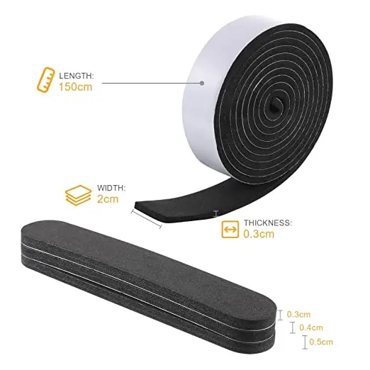 AliExpress