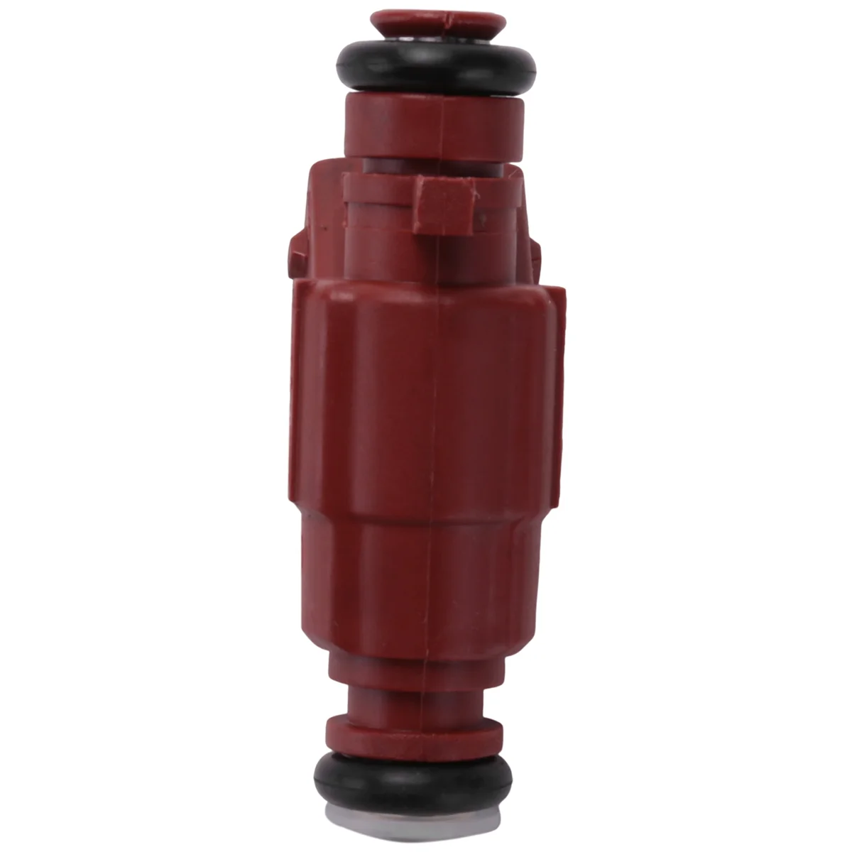 Форсунка топливного инжектора 0280157111 для Golf/ Voyage 032908031 л 8 в 2007 S 2014- автозапчасти