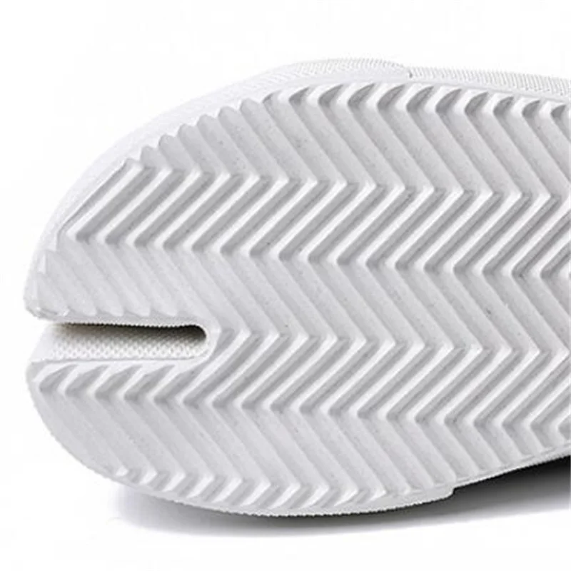 Splashing Ink Split Toe Shoes Women's 2023 Retro Lowtop Sneakers Shoes For Women Canvas Round Toe Cross-tied Causal Flats Shoes