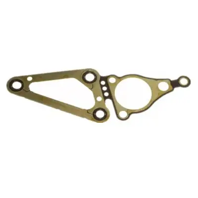 

Gasket BK3Q-6C073-BA for JMC Ford Transit V348
