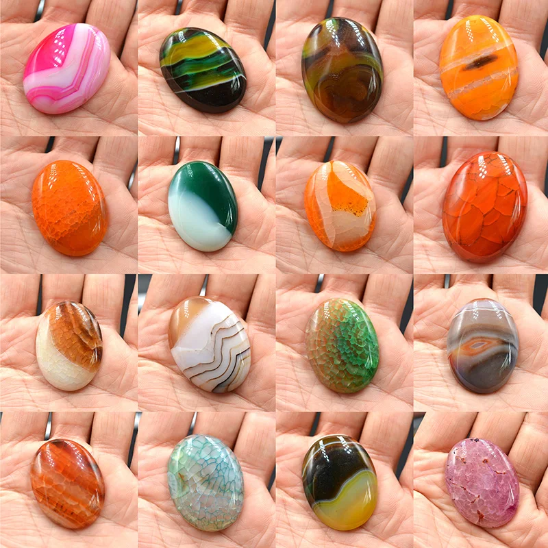 

FLTMRH 30 мм x 40 мм Оптовая Продажа натуральный драгоценный камень Лазурит Овальный Кабошон Камея подходит для изготовления ювелирных изделий своими руками