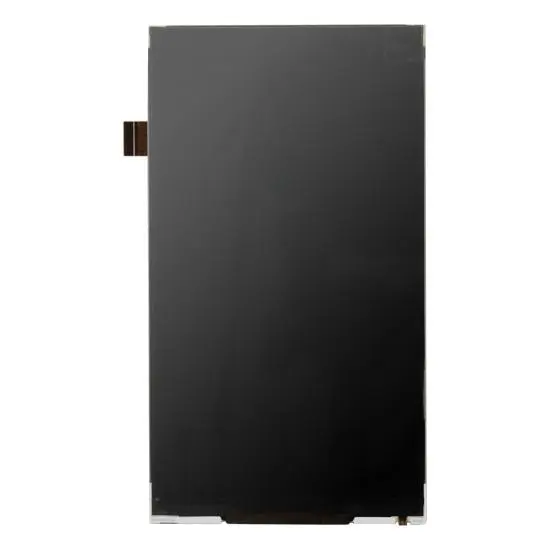 ЖК-Дисплей для Blu Life One M (L131)с сенсорным экраном и дигитайзером замена |
