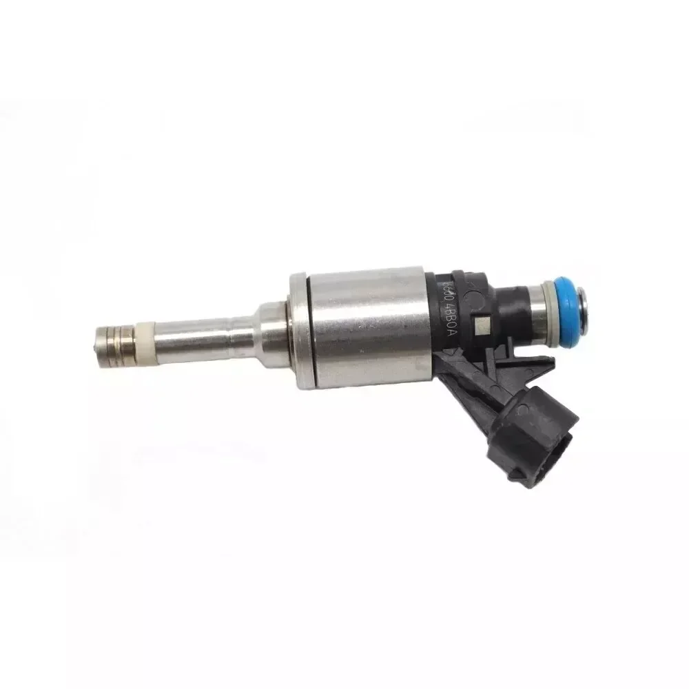 Автомобильные топливные форсунки 16600-4BB0A для Nissan Juke Nismo 166004 BB0A 16600-1KC0A 166001 КП0А 0261500092