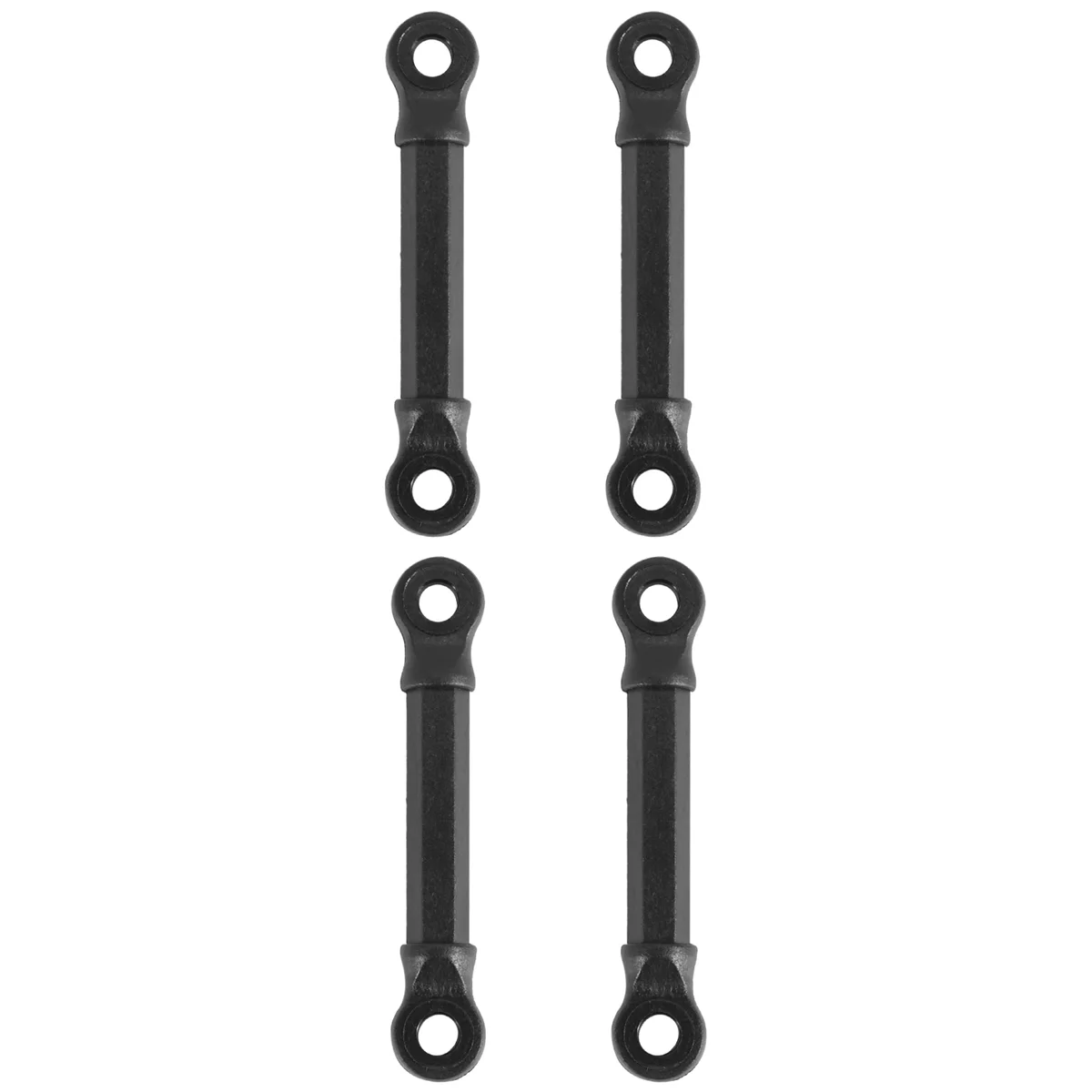 Детали для радиоуправляемых автомобилей 4 см в длину Pxtoys PX9300 9300 9301 9302 1/18