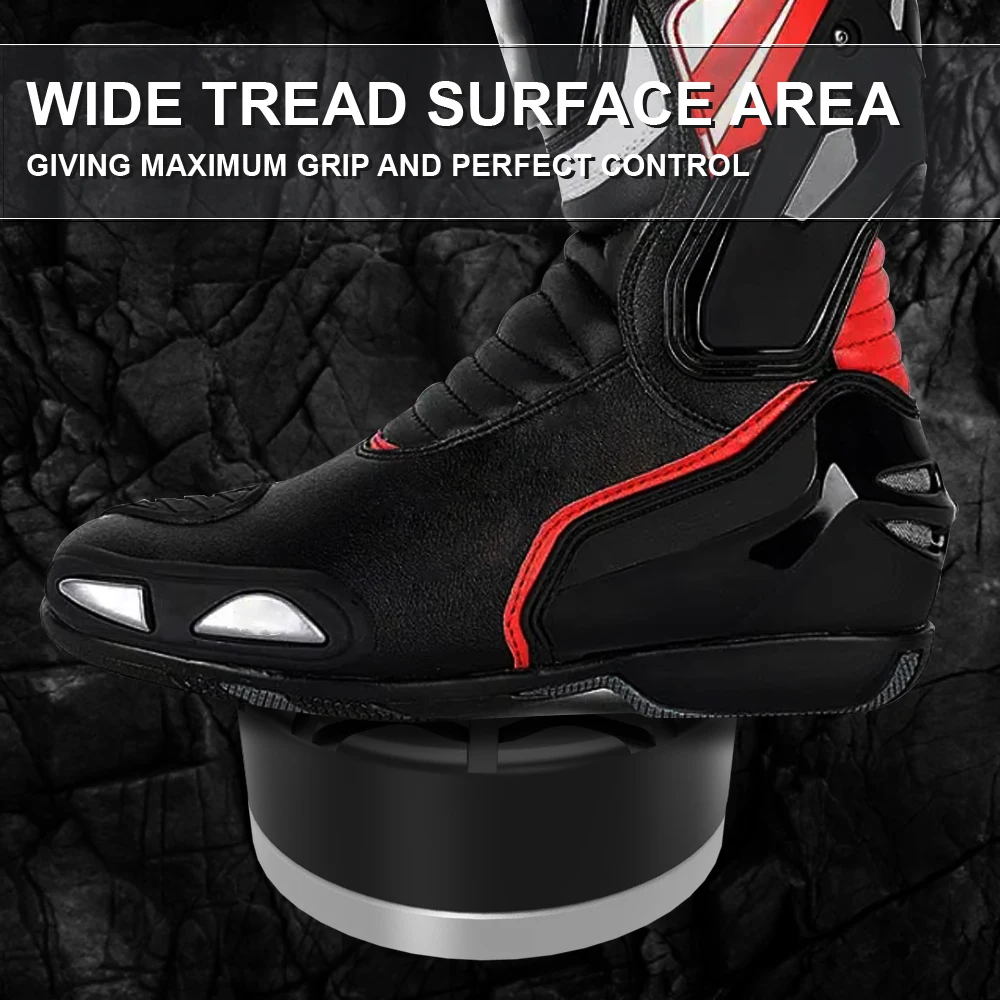 Мотоцикл подходит для Honda XL750 TRANSALP 2023-2024 CT125 TRAIL 2020-2022 2023 CT 125 регулируемые передние