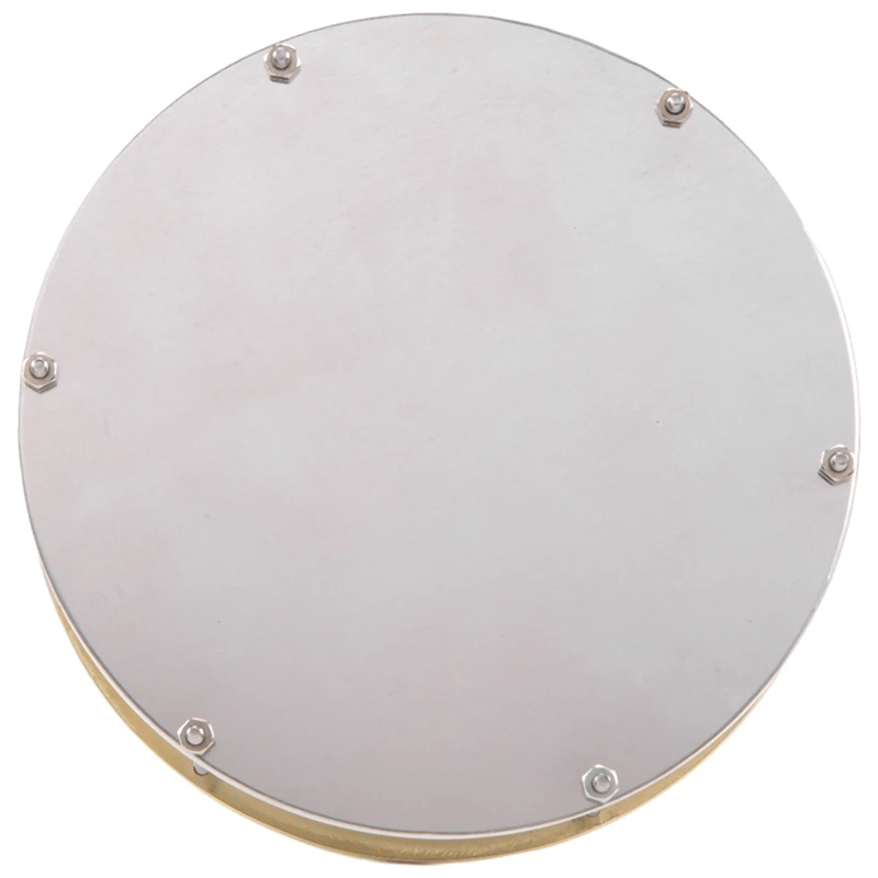 Низкотемпературная Модель двигателя Стирлинга модель с паром научная сила для