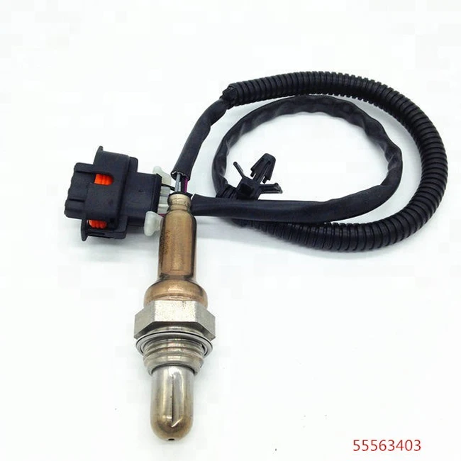 

Best sale Oxygen Sensor 55563403 250-24848 55198037