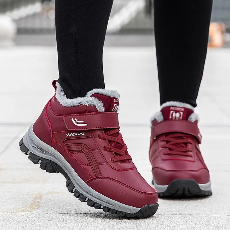 

Теплая Военная спортивная обувь для женщин, беговые женские спортивные кроссовки для женщин, баскетбольные кроссовки, продажа кроссовок ...