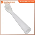 Сменные насадки CS MEDICA SP-23,  2 шт