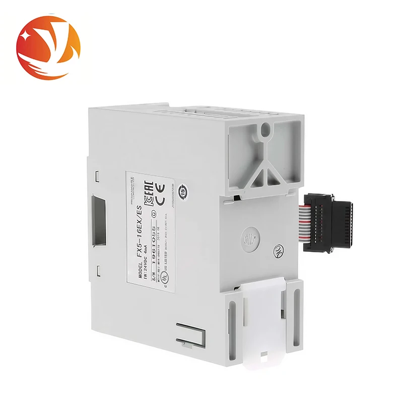 Высококачественные специальные контроллеры Plc Pac для промышленной автоматизации