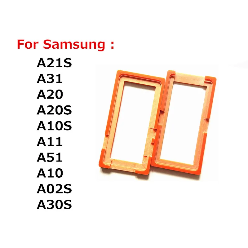 

1 шт., держатель для клея для Samsung Galaxy A21S A31 A20 A10S A20S A30S A11 A51 A10