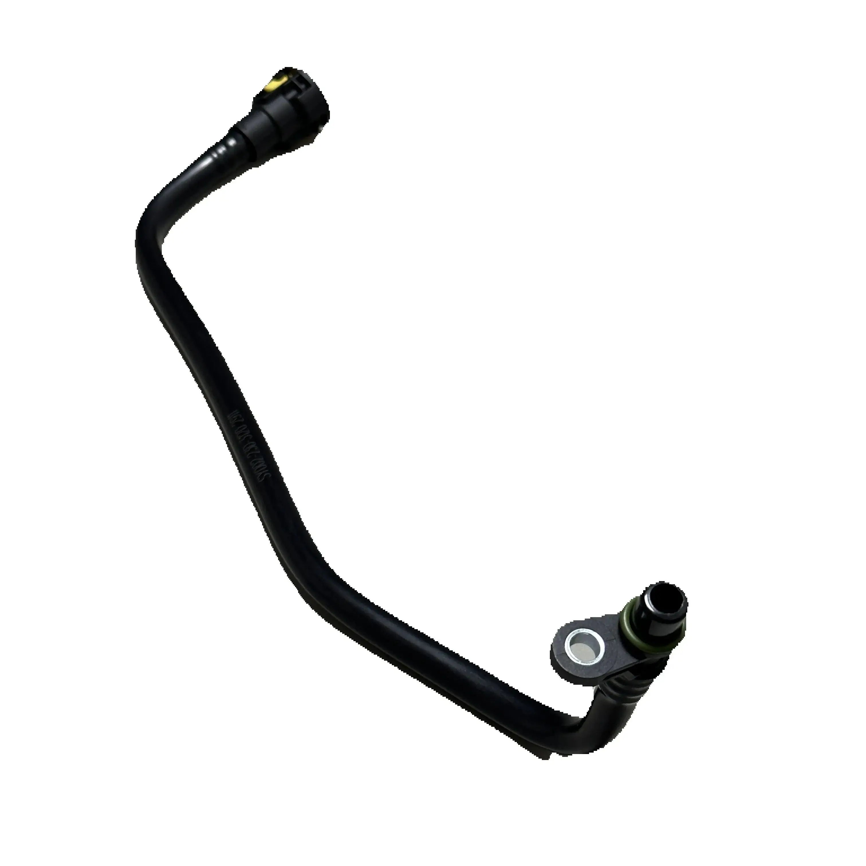 31202911 31274487 Трубка трансмиссии Wave Box для Volvo V50 S40 C70 C30