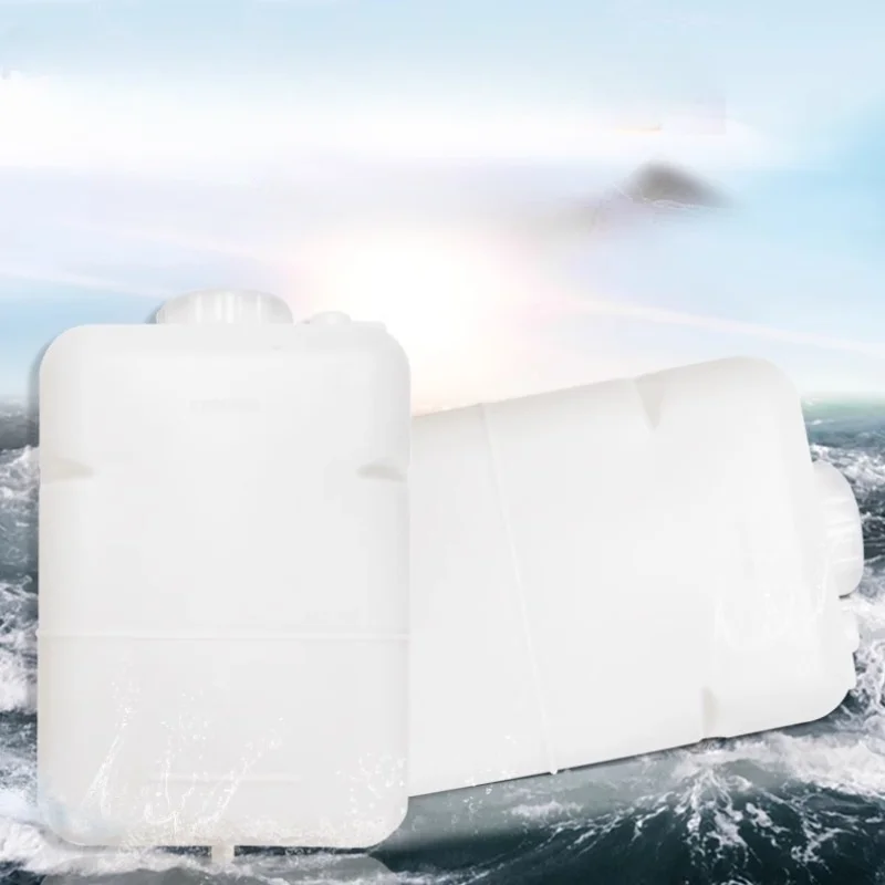 Дополнительный резервуар для воды R200/215/225/305-7-9T маленький чайник дополнительный