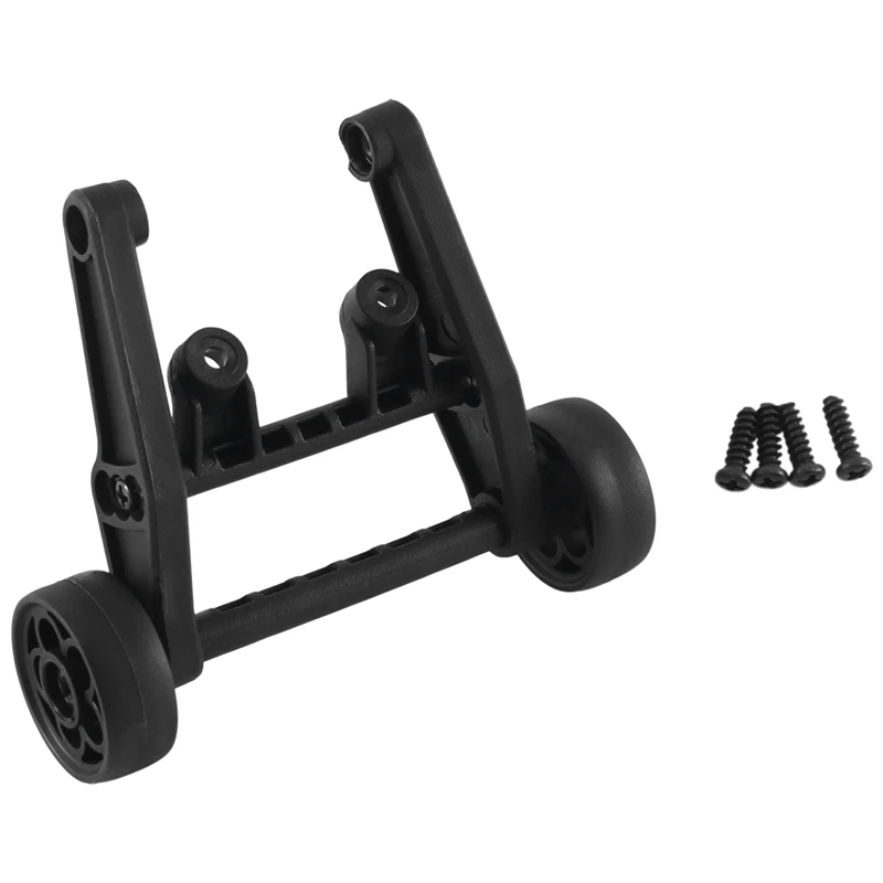 Wheelie Bar 16120 For Mjx Hyper Go 16207 16208 16209 16210 H16 H16h H16e H16p 1/16 Rc Car Spare Parts