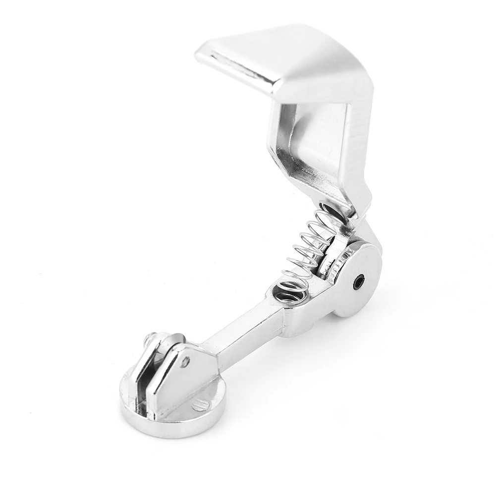 Zinc Alloy Glass Tubing Cutting Machine Tube Pipe Cutter Hand Tools Glass
