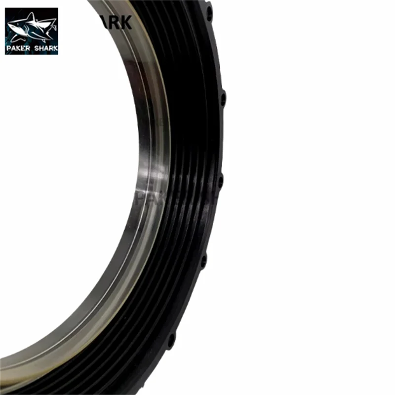 Для XCMG FH238 HOWO T7H FS20021 масло-водоотделитель T5 погрузчик дизельный фильтрующий