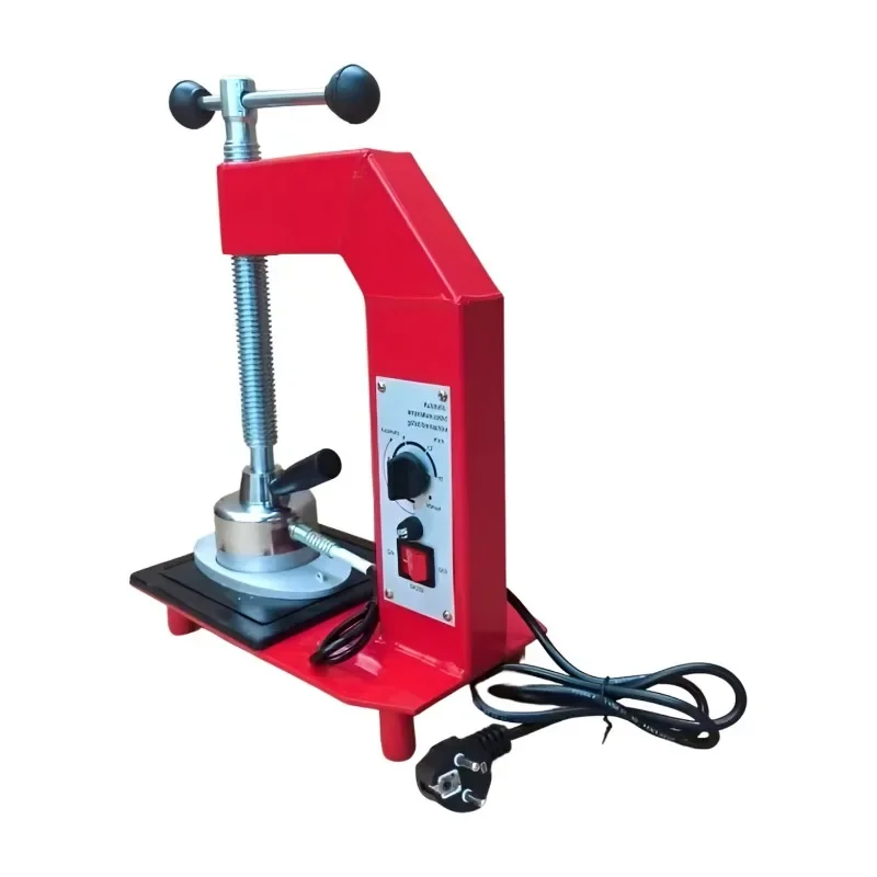 Лидер продаж тип стержня давления в шинах контроль времени прокола шины точечный