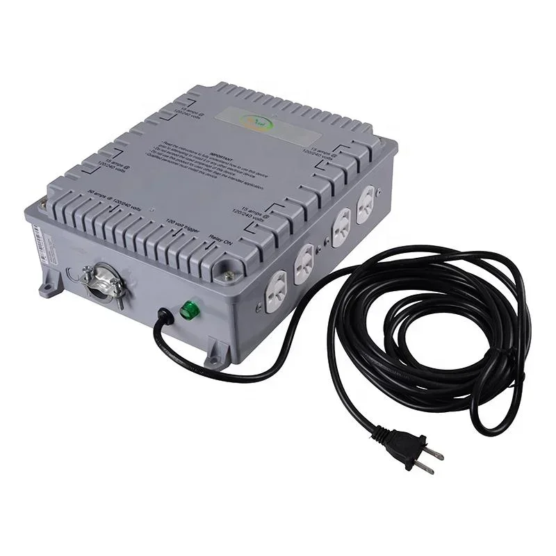 Лидер продаж экологический измеритель PH и EC для теплиц