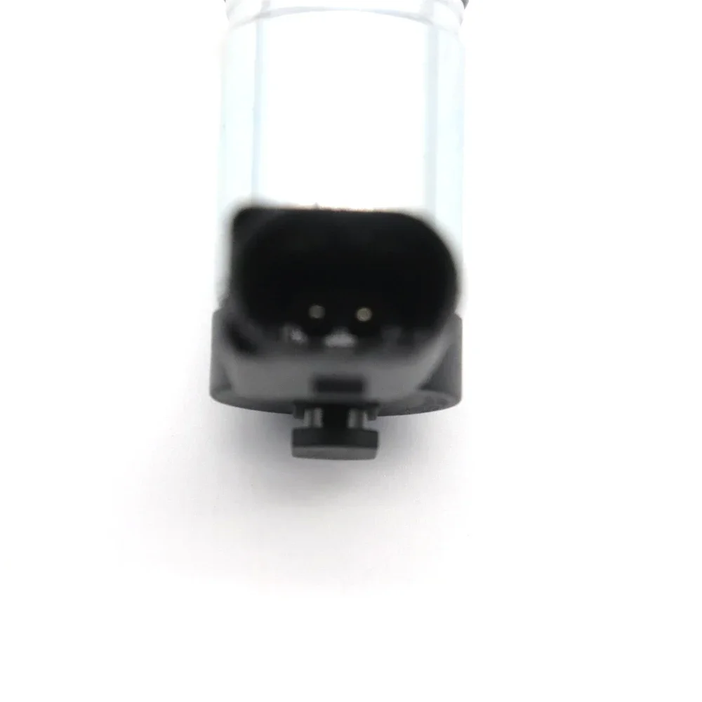 Автомобильный регулирующий клапан компрессора переменного тока PXE14 подходит для