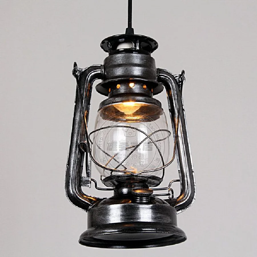 Керосиновая Лампа Электрическая Купить