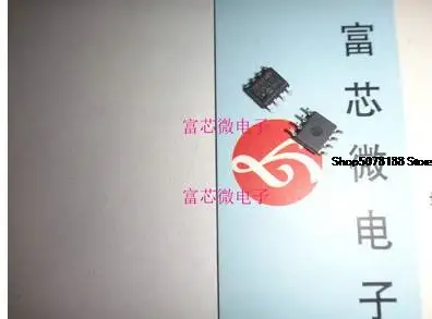 10 шт. TC4420COA TC4420EOA оригинал