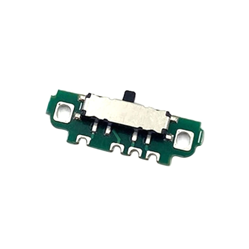 

Power Switch Board ON OFF Circuit PCB Board for Gba GBC GBP SP Game Console