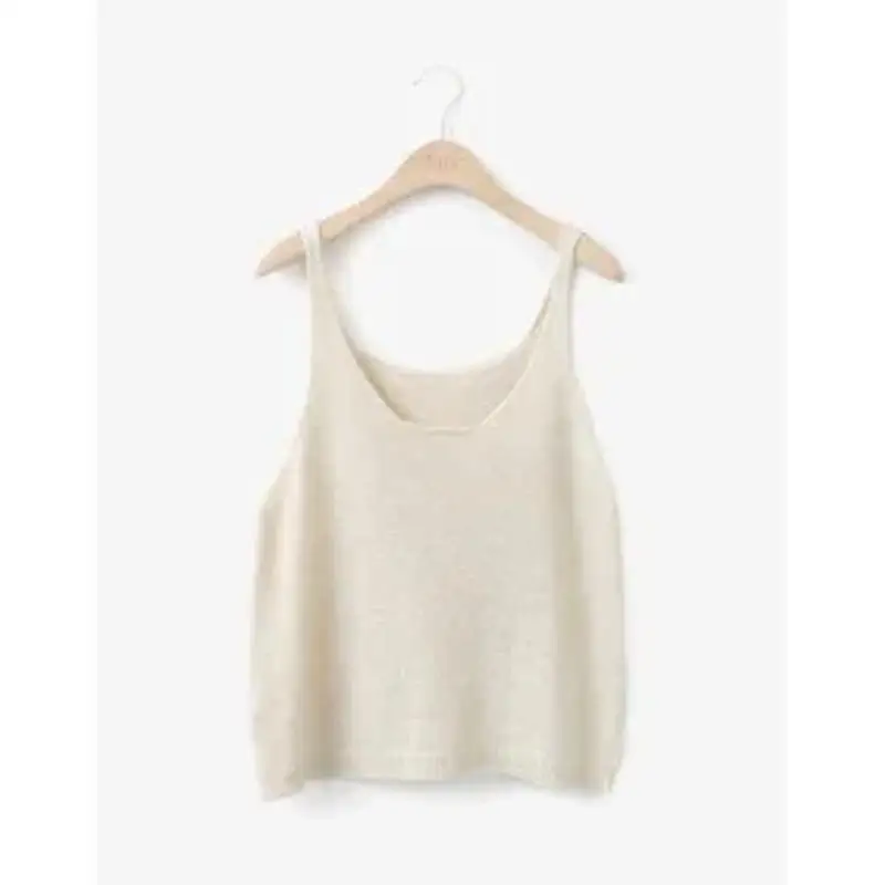 Зимняя флисовая шапка для мужчин и женщин с подогревом