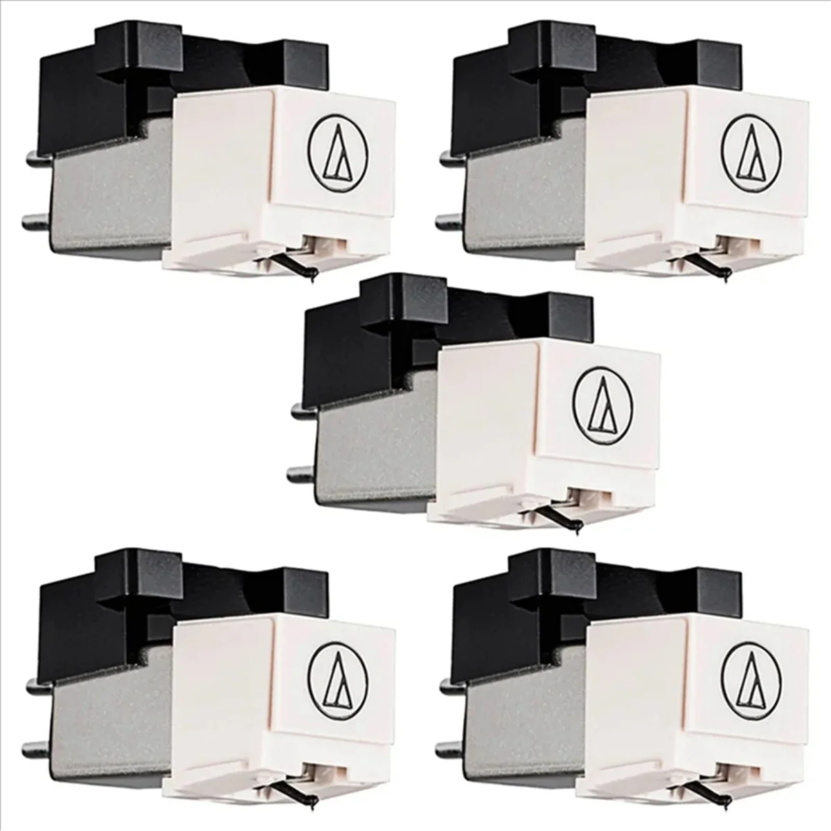 Картридж для AT-LP60 5 шт