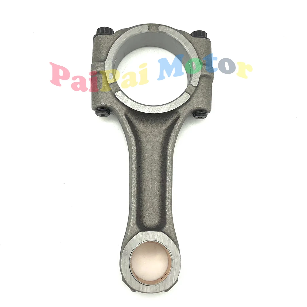 

1 Sea-Doo seadoo 4-TEC 170 300 GTX RXP RXT High Performance Forged Connecting Rod
