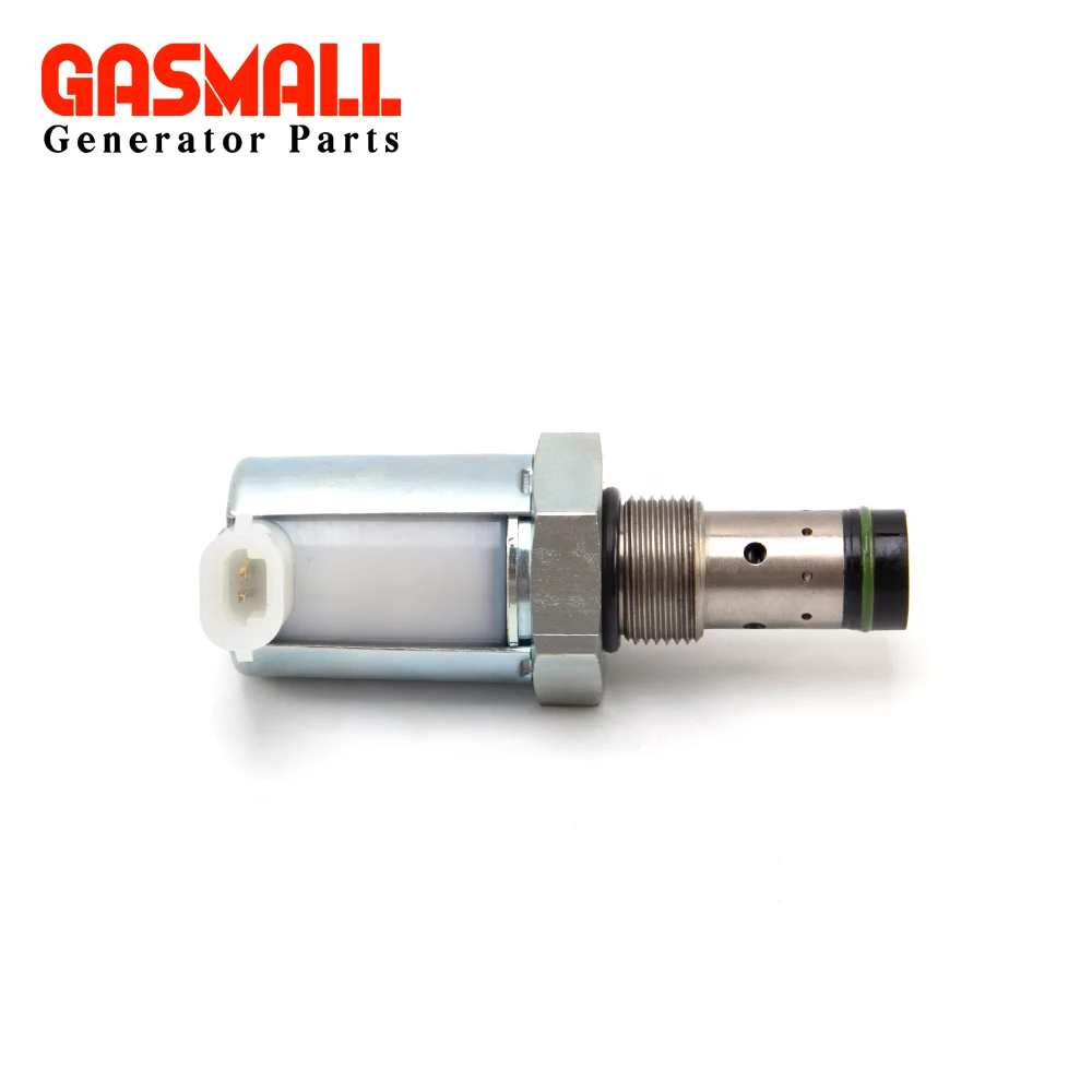 1 шт. AP63417 для клапана FORD Diesel- IPR 03-10 6 0 л 4 5 регулятор давления впрыска CM5126 3C3Z-9C968-AA