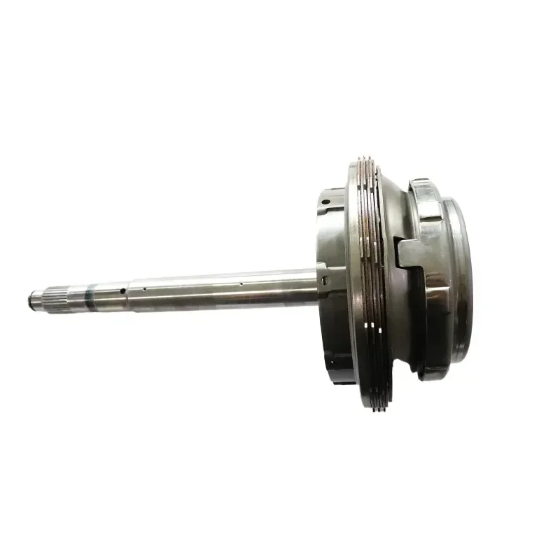 Коробка передач AL4 DP0 входной барабан сцепления автоматической коробки для Citroen