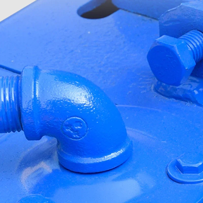 Terrazzo Machine Diamond Ground Grinder Cement Concrete Epoxy Floor Polishing