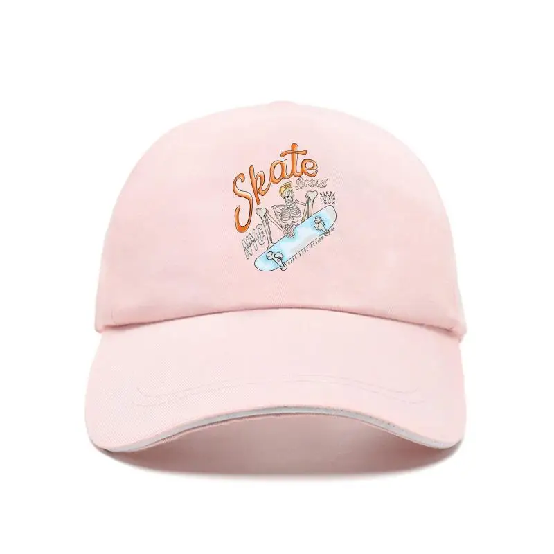 

Шапка-Снэпбэк для мужчин, 100% хлопок