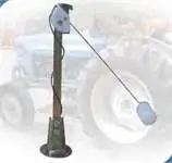 

Store code: Y113 for SAMANDIRA tractor 3600