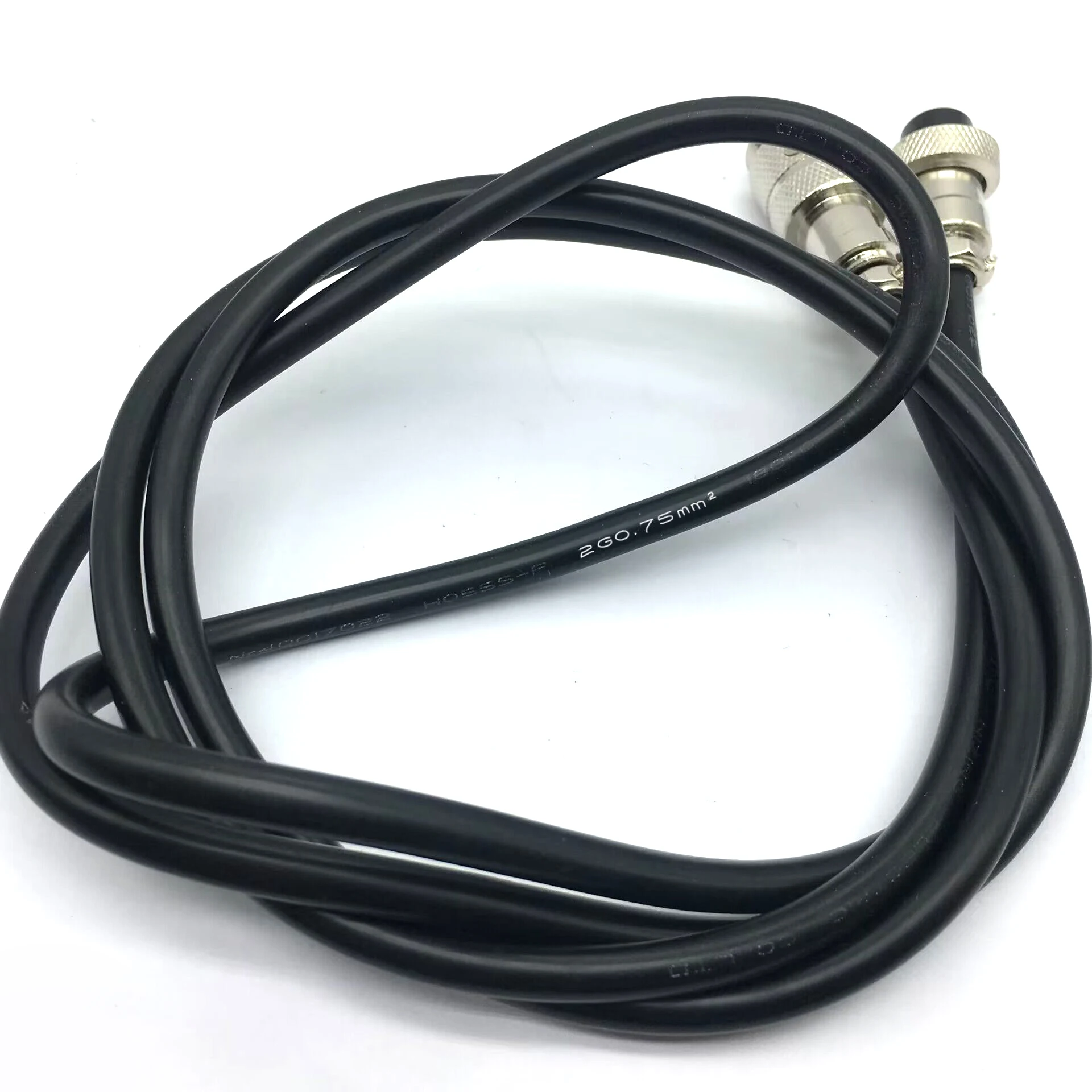 1 шт. кабель-удлинитель для автомобиля 150 см