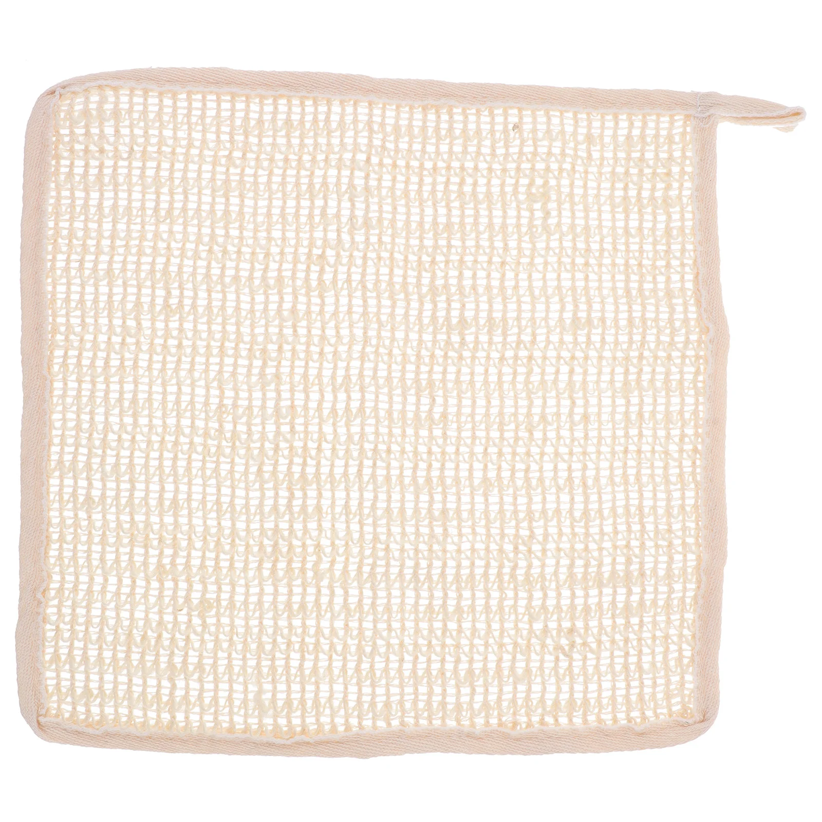 

Bath Towel Body Towels Shower Scrubbing Exfoliating Washclothes Frosted Cleaning Ramie Scrubbers Travel Long Strip