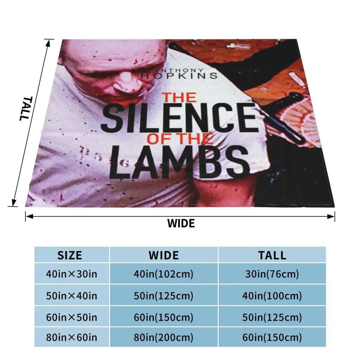 Ультра-мягкое Флисовое одеяло для ягнят 19