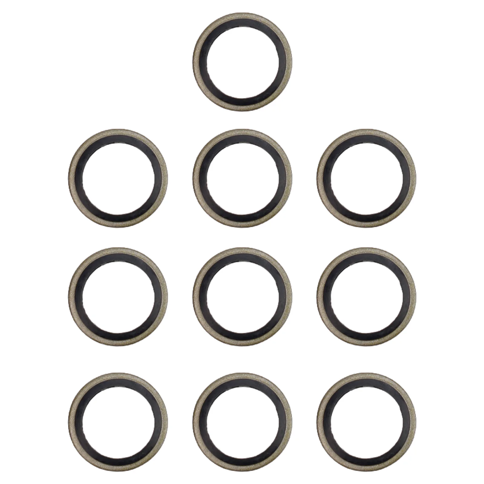 Шайбы для инструментов Главные тормозные цилиндры Суппорты болта банджо