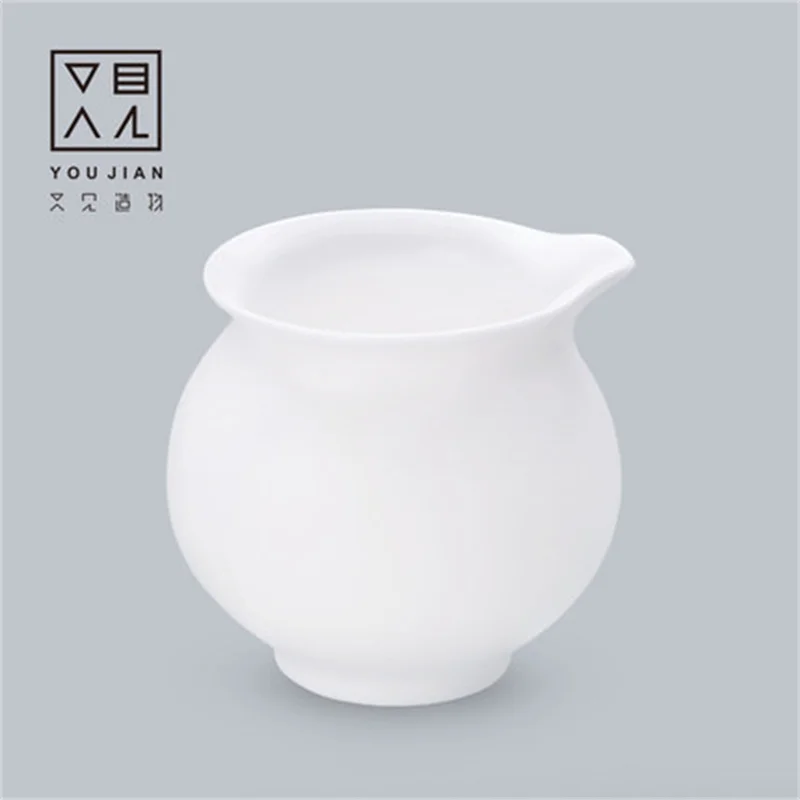 Чайная чашка аксессуары для чайного набора яркий горшок искусственный