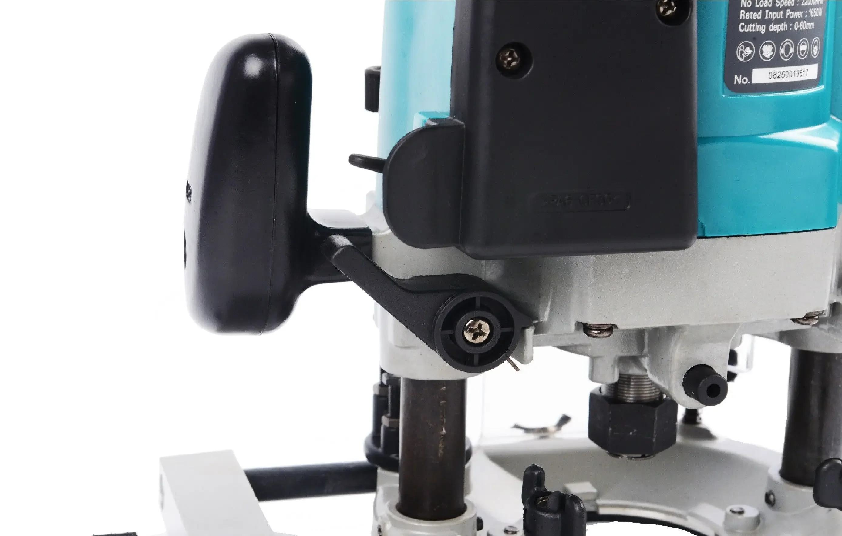 Ручной электрический маршрутизатор SUMO модель 360 электроинструменты с длительным