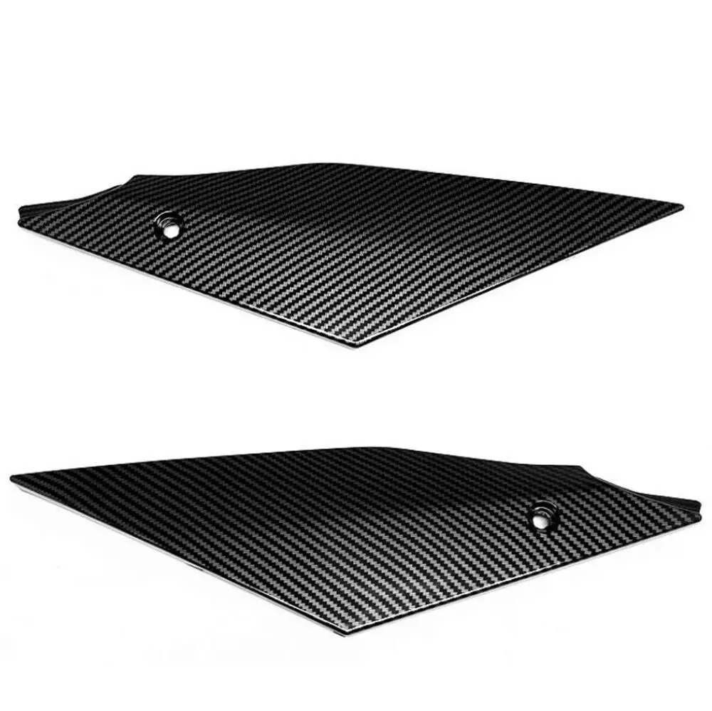 

Обтекатель из углеродного волокна для бака газа YAMAHA R1 R1M 2020 2021 2022