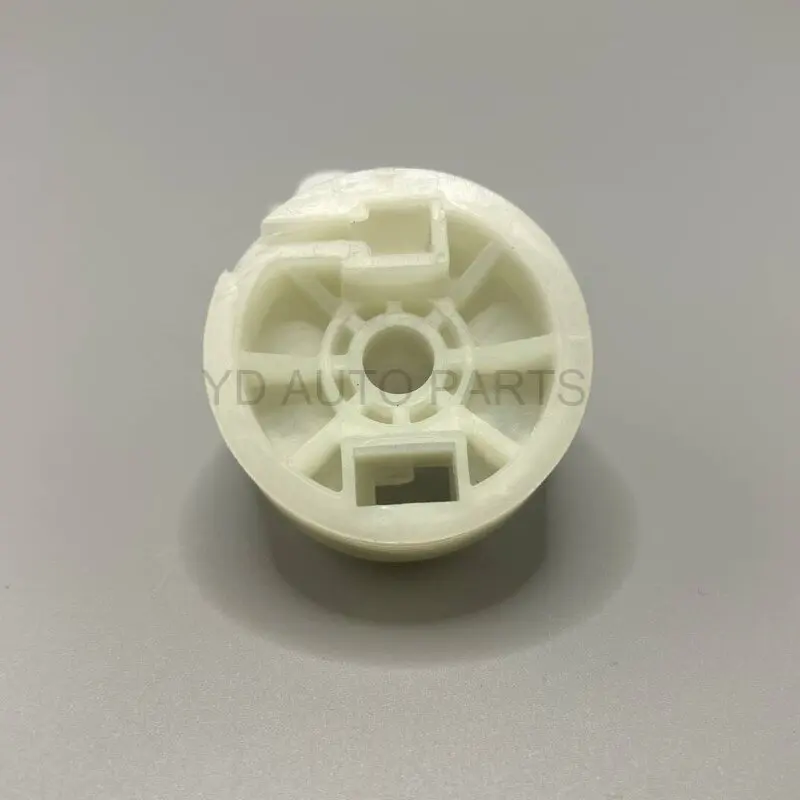 Фото Ремкомплект стеклоподъемника передней левой двери для Mercedes Vito Viano Mixto V-Class MK2 W639 2003-2016 6397200046 №5