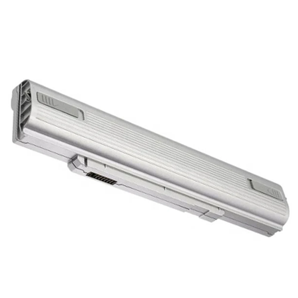 Новый оригинальный аккумулятор для ноутбука CF-VZSU90JS 10 8 В 7100 мАч Panasonic CF-LX3 CF-LX4 CF-LX5